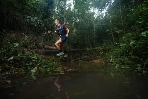 BIB: 
                            <button type="button" onclick="openModal(22482789)" class="btn btn-primary btn-sm float-right btn-popup" data-toggle="modal" data-target=".modal-high-quality">
                        <i class="fas fa-shopping-cart"></i> Add to Cart
                    </button>
                                            <button type="button" onclick="isThisMe(22482789, true)" class="btn btn-success btn-sm float-right btn-popup btn-isme hidden" data-toggle="tooltip" data-placement="bottom" title="นี่คือรูปของคุณใช่ไหม คลิกที่นี่เพื่อเอาเข้าอัลบั้ม">
                        <i class="fas fa-plus"></i> Add to album
                    </button>
                    <button type="button" onclick="isThisMe(22482789, false)" class="btn btn-warning btn-sm float-right btn-popup btn-isnotme hidden">
                        <i class="fas fa-ban"></i> Remove from album
                    </button>